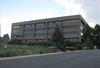 12596 W Bayaud Ave photo